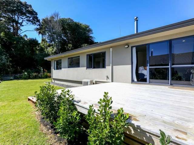 55 Roto Street Hurdon_3