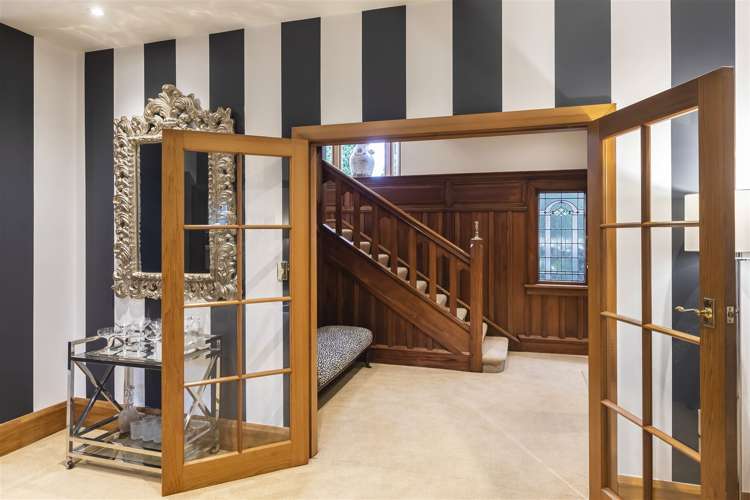 36 Leinster Road Merivale_6