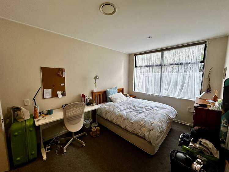 3/44A Filleul Street Dunedin Central_3