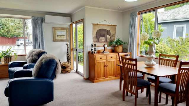 2 Banks Street Fairlie_3