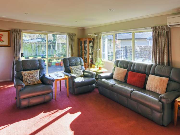 13 Nash Place Masterton_5