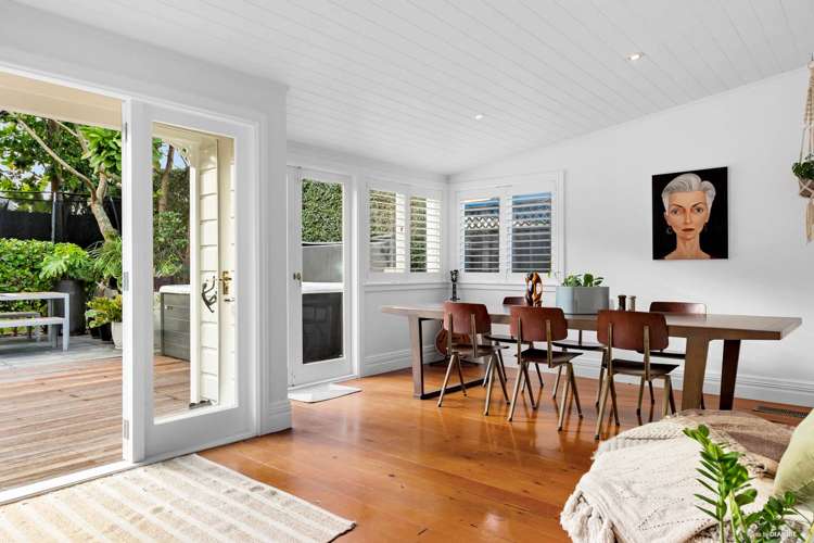 27 Murdoch Road Grey Lynn_6