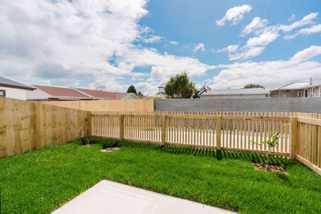 3/30 Paterson Street Frankton_2