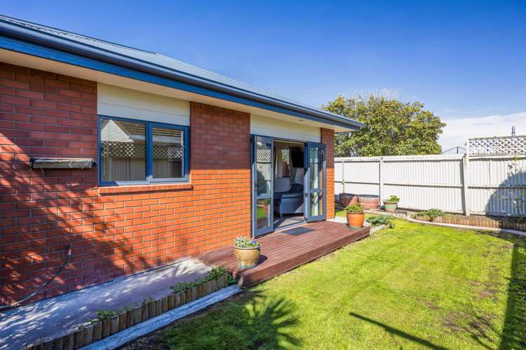 62C Bridge Street New Brighton_6