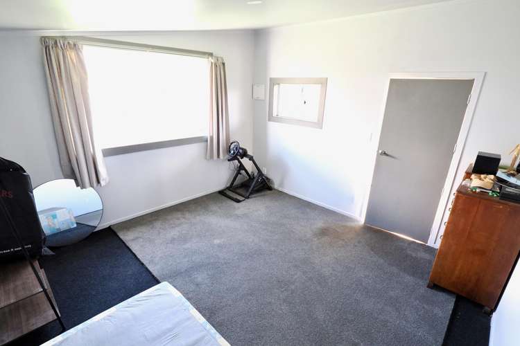 9 Ruanui Street Waiouru_26