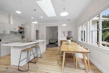 66 Paynters Avenue_3