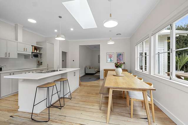 66 Paynters Avenue Strandon_3