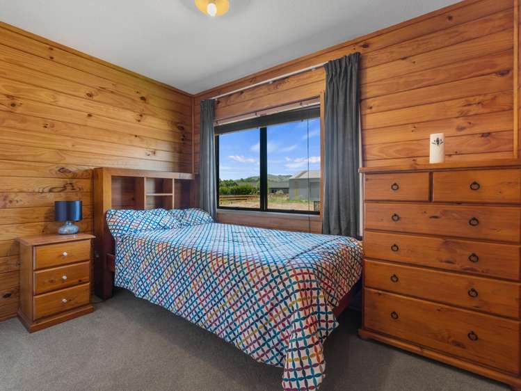 877 Frontier Road Pirongia_10