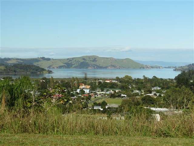 101 James Street Coromandel_1