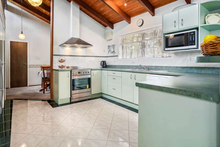 7 Tatyana Place Massey_9