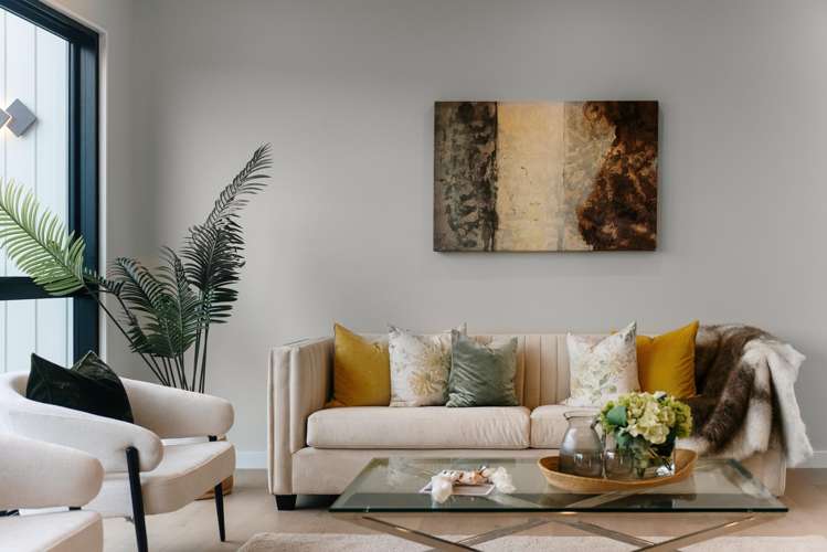 1 Shropshire Street Karaka_10