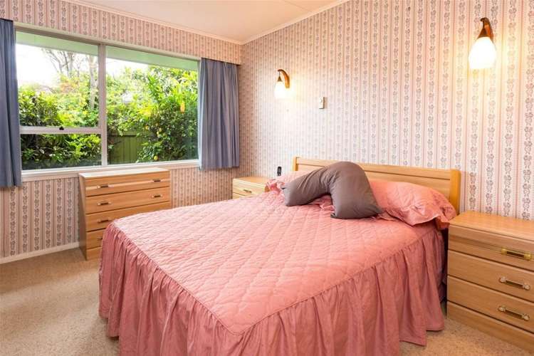 11 Kilworth Place Witherlea_10