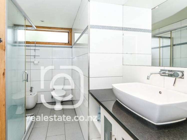 11 Leonard Road Mount Wellington_12