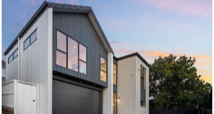 73c Kesteven Avenue_0