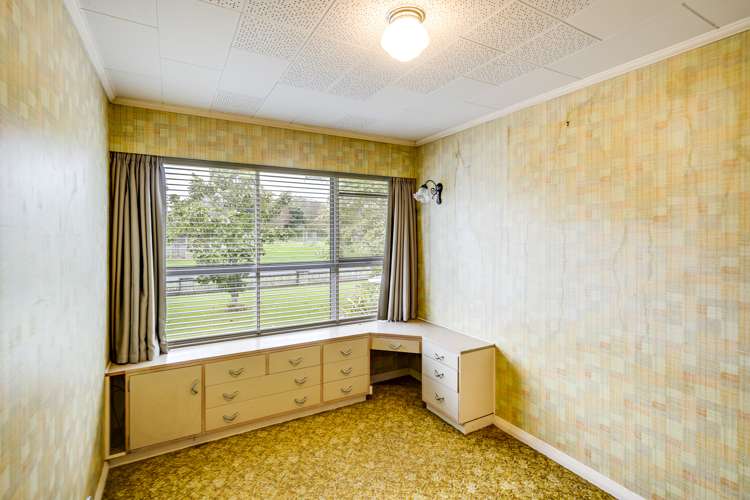 46 Russell Road Marewa_13