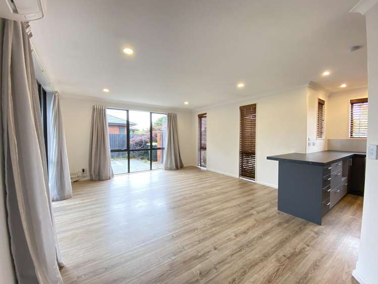 20 Rembrandt Drive Rolleston_2