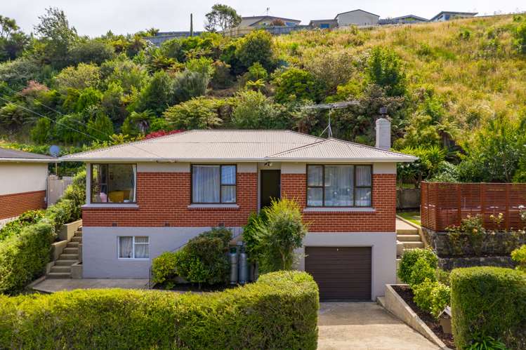 17 Woodside Terrace Andersons Bay_27