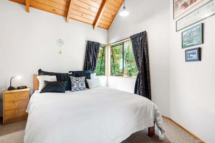 150 Whangarata Road Tuakau_14