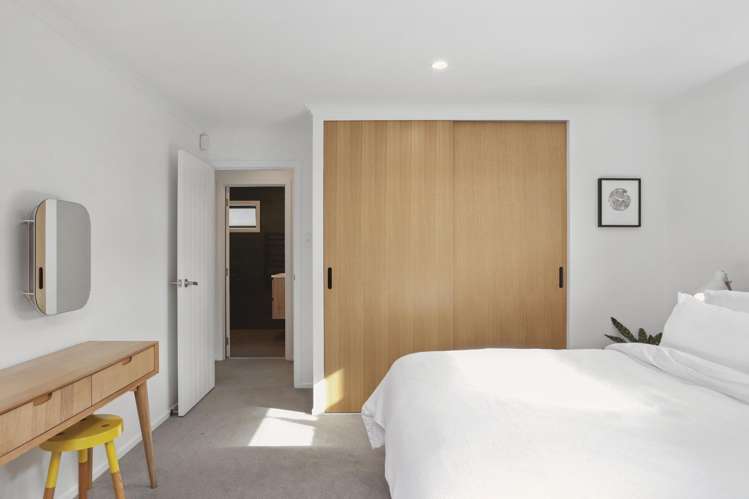 20 Laingfield Terrace Laingholm_24