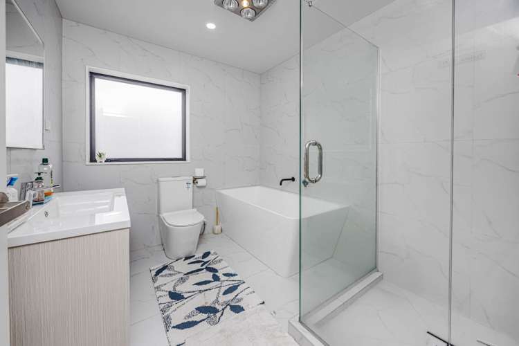 143 Pooks Road Ranui_15