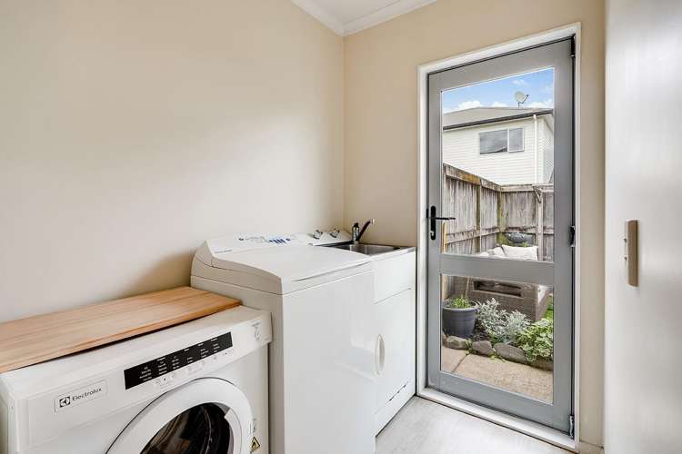 43 Gordon Davies Lane Huntington_15