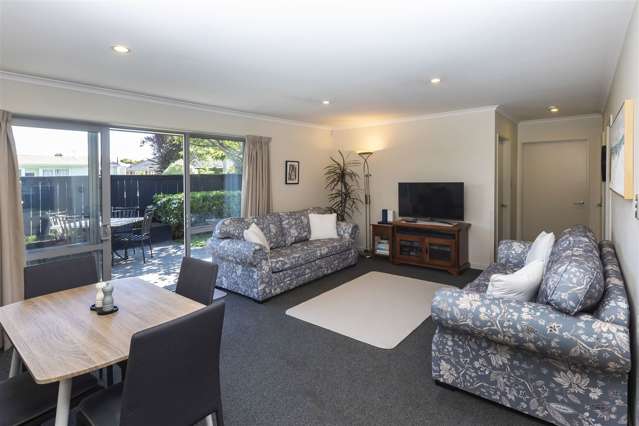 1/3 Glenfield Crescent Mairehau_1