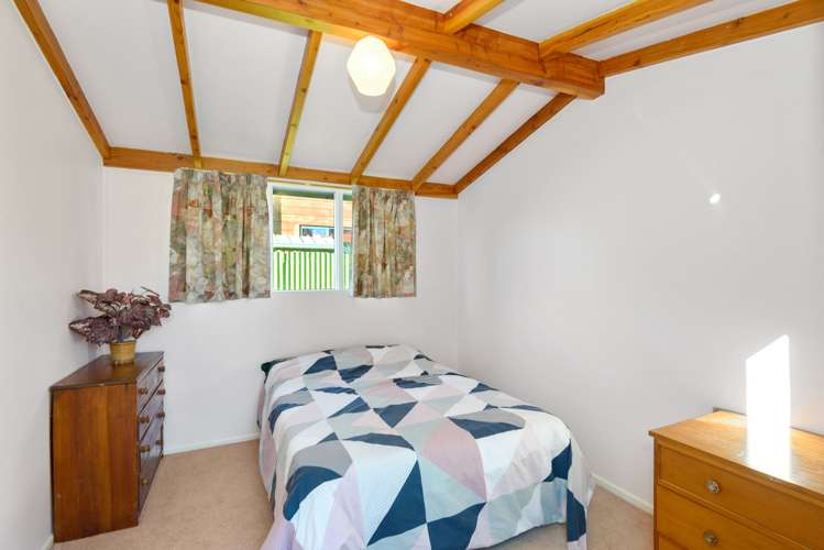 4 Union Street Glentunnel_11