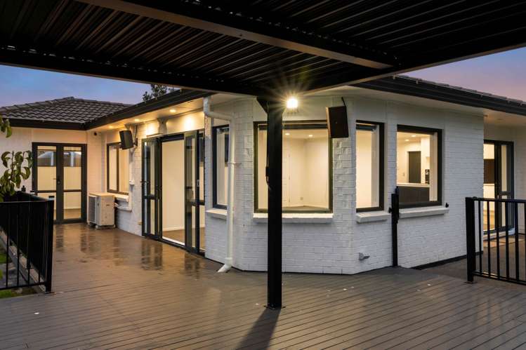 1162 East Coast Road Kaiaua_8