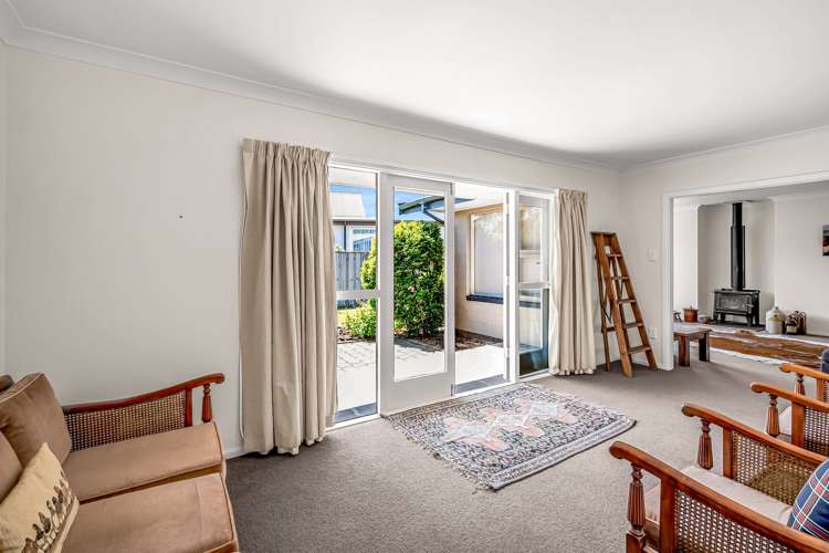 16 Morris Road Amberley_13