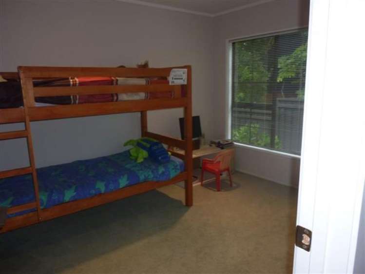 20 Blundell Place Chatswood_6