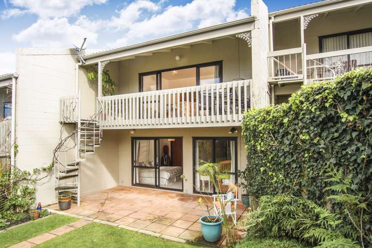 2/24 College Road Saint Johns_5