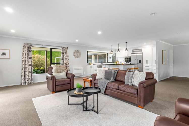 82 Gartartan Road Tinwald_5