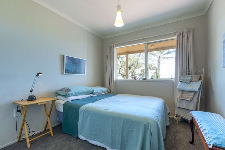 1106 Miranda Road Miranda_9