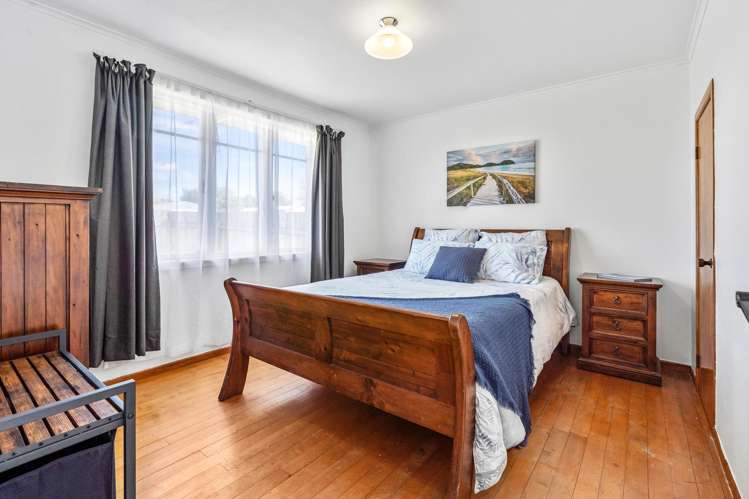 5 Church Street Onerahi_6