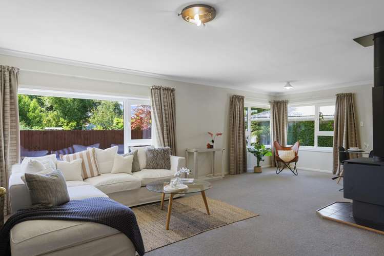 18 Colwyn Street Bryndwr_4