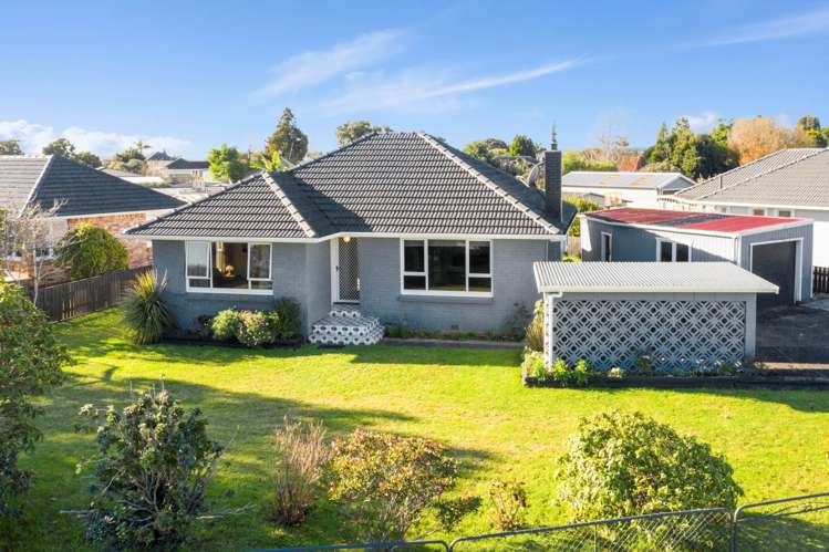 19 Durham Street Te Atatu Peninsula_15