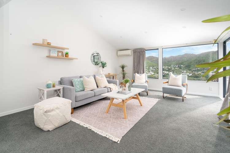 22a Quetta Street Ngaio_3