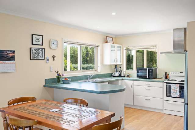 9 Donald Street Featherston_3