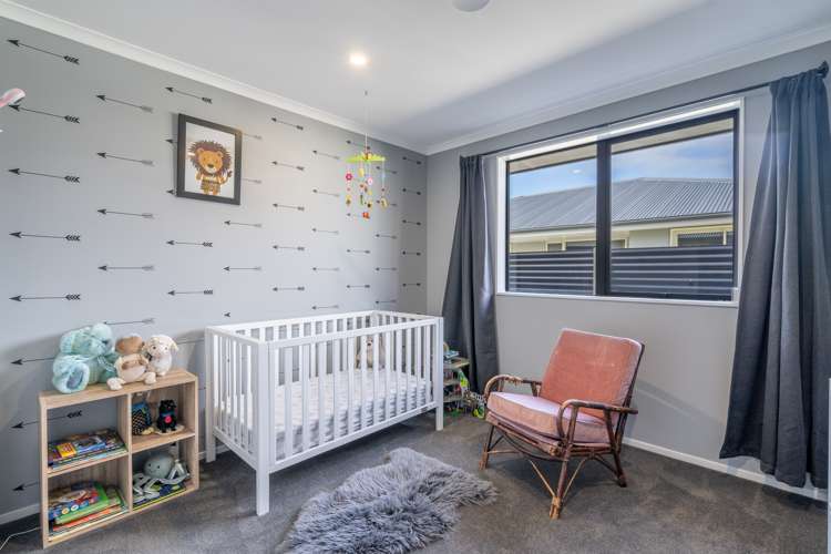 106a Brown Street Kingswell_16