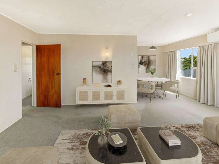 4/507 Saint Aubyn Street East_3