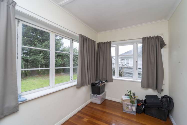 8 Mcgregor Crescent Masterton_5