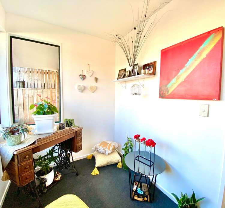 4/35 Northleigh Place Te Awamutu_9