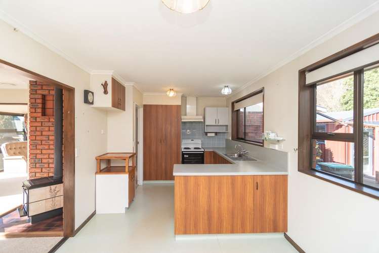 67 Rayner Street Temuka_2