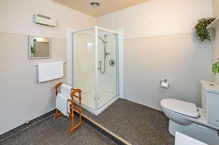 8 Raine Street Whanganui East_11