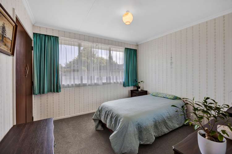 3 Caesar Street Stratford_11