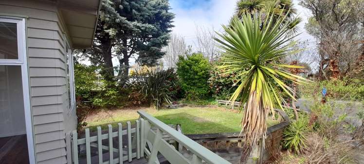 10 Whakaipo Avenue 11209_8