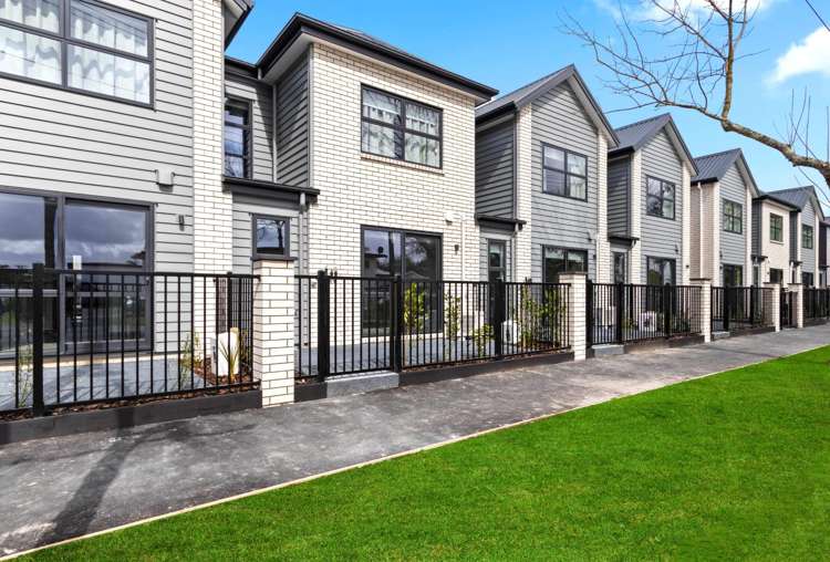 4/48 Wellington Street 1074_11