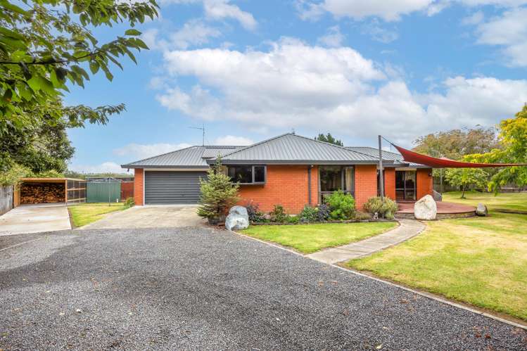 23 Greendale Road Darfield_0