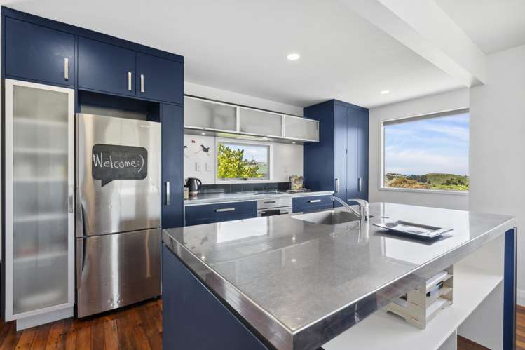 12 Arun Crescent Southgate_10