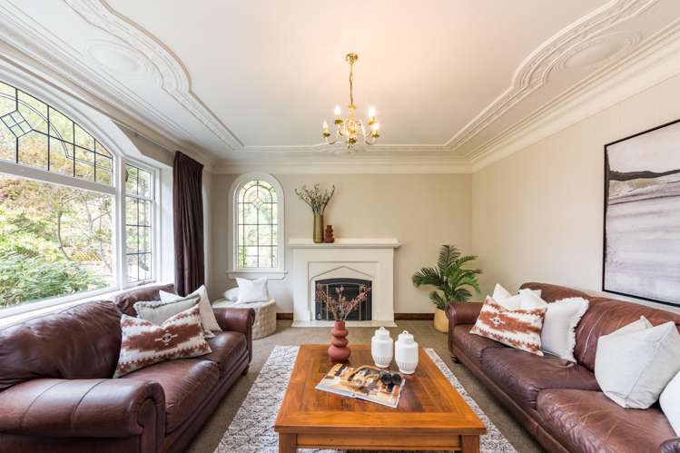 11 Elmira Avenue Hokowhitu_5